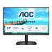 AOC 22B2H 21.5p VA FHD