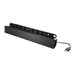 LENOVO Lenovo USB Soundbar