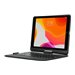 TARGUS VersaType BT Kbd Case iPad 10.2i