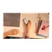 LOGI Signature M650 for Business Mouse