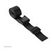 NEOMOUNTS CPU-W100BLACK Holder