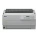 EPSON DFX-9000N Dot Matrix Printer