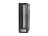 APC ARMOIRE NETSHELTER SX NOIR
