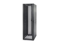 APC ARMOIRE NETSHELTER SX NOIR