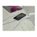 BELKIN charg secteur double USBA 24W