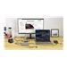 I-TEC USB C MetalNanoDock 4K HDMI+PD100W