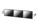 NEOMOUNTS FPMA-WTB100 Toolbar Wall Mount