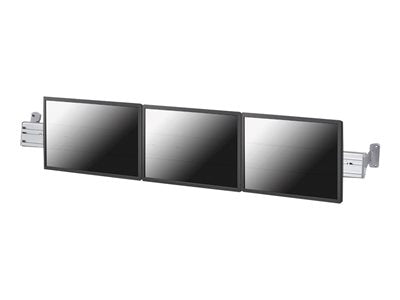 NEOMOUNTS FPMA-WTB100 Toolbar Wall Mount