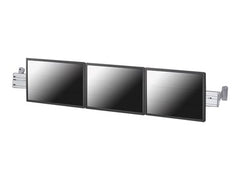 NEOMOUNTS FPMA-WTB100 Toolbar Wall Mount