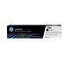 HP MV CARTOUCHE IMP INTELLIGENT