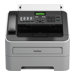 BROTHER Telecopieur laser combi
