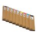 EPSON 5LB T6061 ink cartridge photo