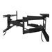 NEOMOUNTS WL40-550BL18 Wallmount