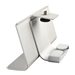 HP Poly Studio X30 Table Stand