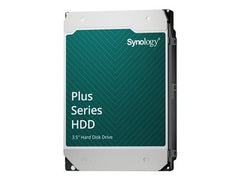 SYNOLOGY HAT3310-16 NAS 16To SATA 3.5p