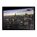 SAMSUNG QB65C 65p UHD 16/7 350nit