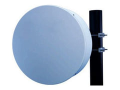 CAMBIUM High Performance 4.9-6 GHz 2-FT