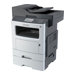LEXMARK MX511DTE 42PPM