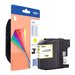 BROTHER LC223Y cartouche d encre jaune