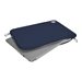 PORT DESIGNS Cotton Laptop Sleeve 13-14p
