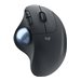 LOGI ERGO M575 for Business - Graphite