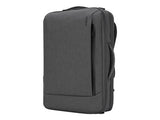 TARGUS Cypress Convertible Backpack