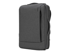 TARGUS Cypress Convertible Backpack