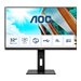 AOC U32P2 31.5p VA WLED UHD