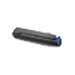 OKI C300-500 Toner jaune