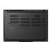 LENOVO TP P14s G5 R7P 8840HS 14p 16Go