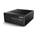 LENOVO TS P3 i7-14700 16Go 512Go