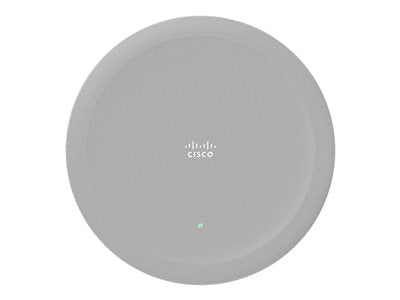 CISCO Ceiling Microphone Pro SPARE