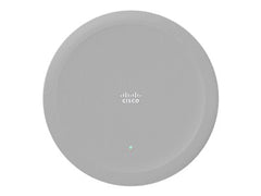 CISCO Ceiling Microphone Pro SPARE