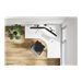 NEOMOUNTS Next One SL Desk Mount double