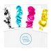 HP Nr45 Tinte schwarz 42ml HV (FR)