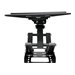 EATON TRIPPLITE Wall Mount