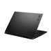 ASUS TUF Gaming A14 FA401UU-RG004W 14p