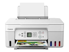CANON PIXMA G3571 color inkjet MFP 11ipm