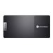LENOVO Chromebox Micro N4500 8Go 32Go