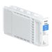 EPSON Double PackToner Noir POU