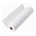 BROTHER Rouleau de Papier therm