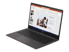 HP 245 G10 R5 7530U 14p 16Go 512Go