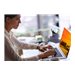 3M Gold Privacy Filter for Apple MacBook