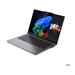 LENOVO TP X9-14 G1 U5 226V 14p 16Go
