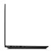 LENOVO TP P1 G6 i7-13700H 16p 16/512Go