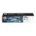 HP 771C Ink Chromatic Red 775ml Designje