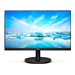 PHILIPS 271V8LAB/00 27p