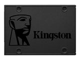 KINGSTON 240GB SSDNow A400 SATA3 2.5i