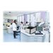 RICOH fi-8950 150ppm/300ipm A3 Scanner