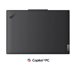 LENOVO TP T14s G6 R AI 7P 360 14p 64Go